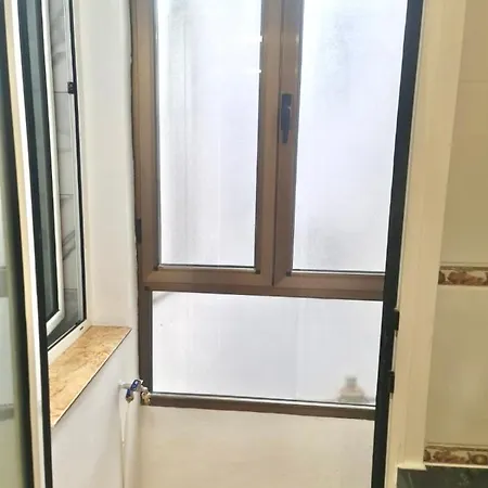 Apartamento Zaragoza Centro Extérieur photo