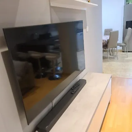 Apartamento Zaragoza Centro Extérieur photo