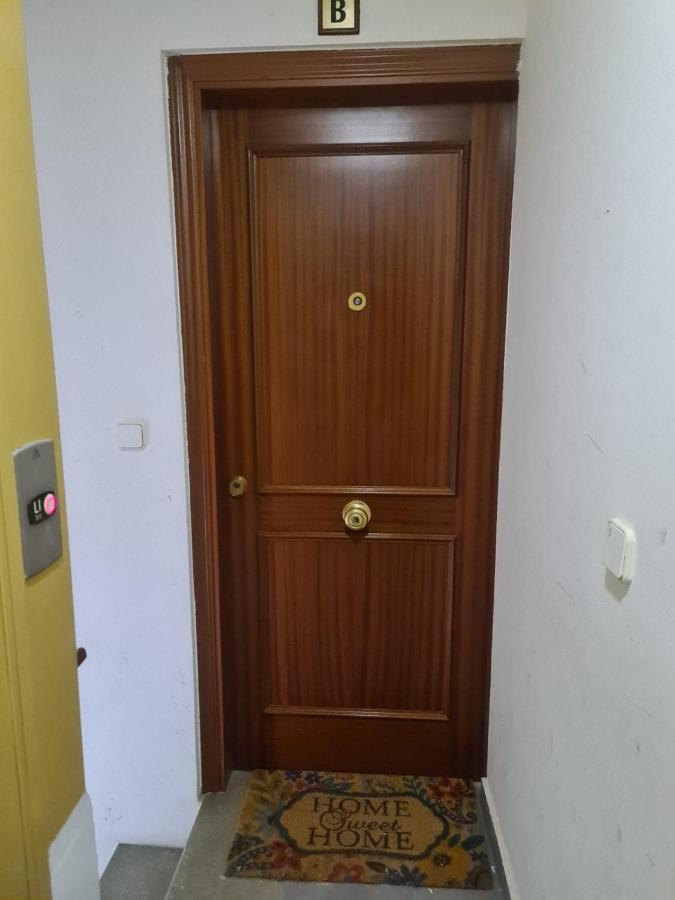 Centro Appartement