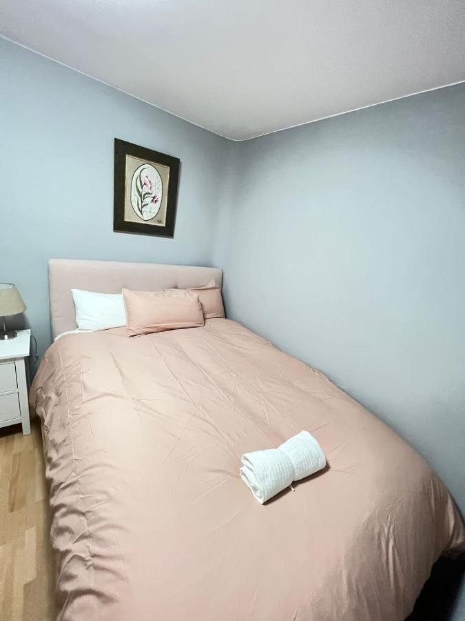 Appartement Centro *