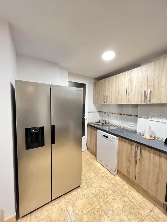 Centro Appartement Saragosse